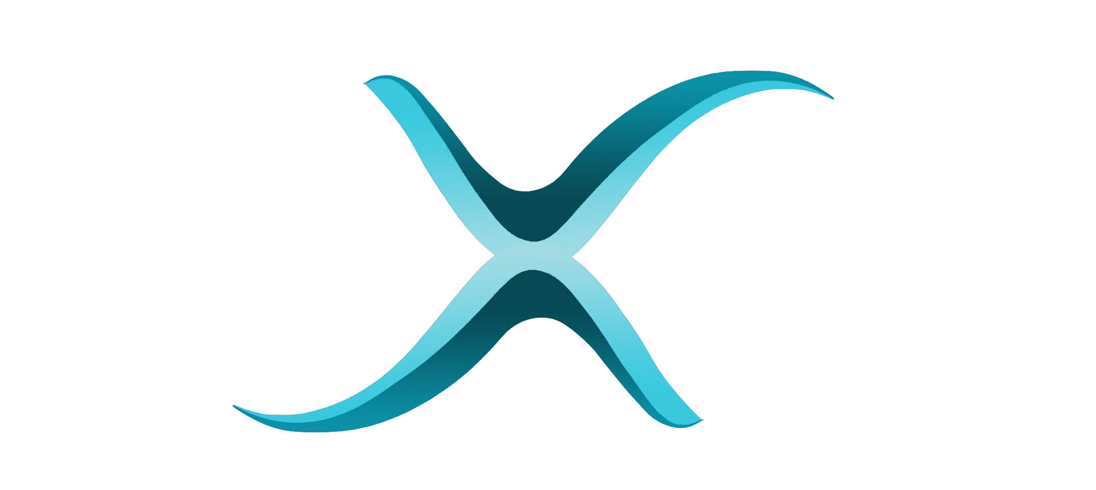 Nexus