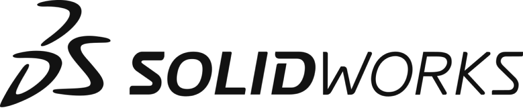 SolidWorks